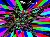 Bye Heart