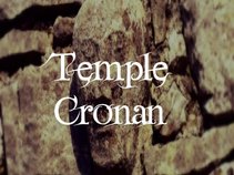 Temple Cronan