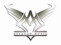 Aviator World Music