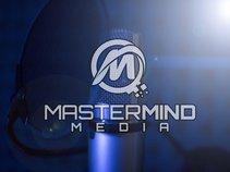 Mastermind Media