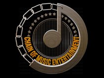 The Chain of Music Entertainment, LLC