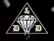 Diamonds & Disasters