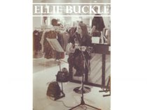 Ellie Buckle