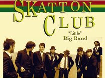 Skatton Club
