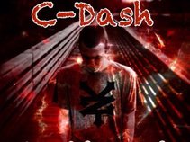 C-Dash