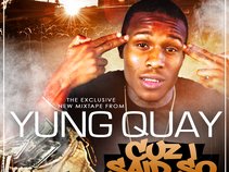 YungQuay