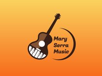 Mary Serra, Songwriter