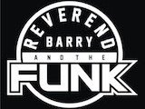 Reverend Barry & The Funk