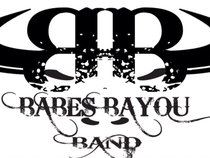 Babe's Bayou Band