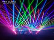 Tribal Existance Productions Worldwide Laser Light Shows & Professional Lighting Services