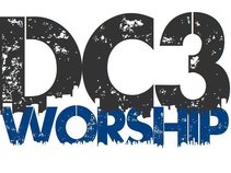 DC3 Worship