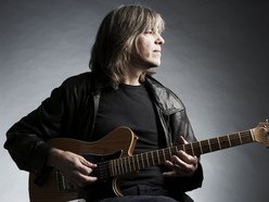 Image for Mike Stern