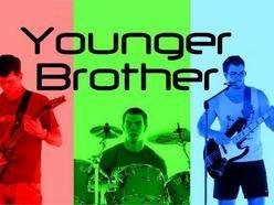 Image for Younger Brother