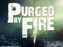 Purged by Fire