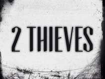 2 Thieves