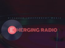 Emerging Radio