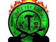 Kill The Beast Band