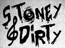 Stoney N Dirty