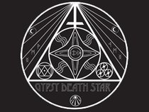 Gypsy Death Star