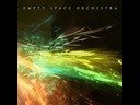 Image for Empty Space Orchestra