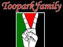 wamena rap(Toopark'family/Zhapaleck)
