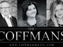 The Coffmans