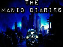The Manic Diaries