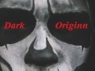 Dark Originn
