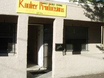 Kuality Productions