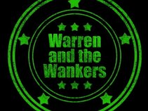 Warren and the Wankers