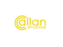 Callan Studios Greensboro
