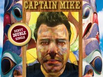 Captain Mike & The Totems
