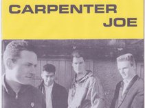Carpenter Joe