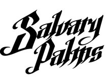 SALVARY PALMS