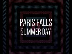Image for Paris Falls