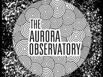 The Aurora Observatory