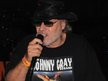 Johnny Gray (Rock, Blues, Country)