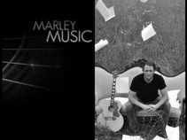 Marley Music
