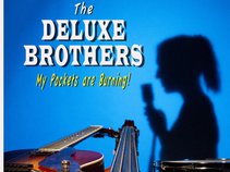 The Deluxe Brothers