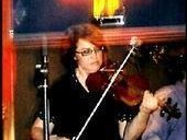 Deborah Katz, Violinist/Singer