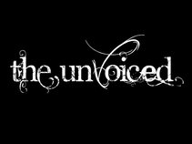 The Unvoiced