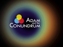 Adam and the Conundrum