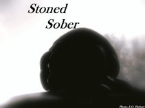 Stoned Sober