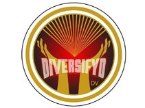 Diversifyd