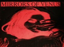Mirrors Of Venus