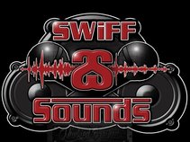 Swiff Sounds/$wiff