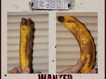 Bananas Gone Bad
