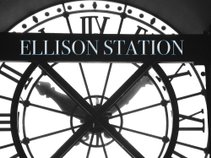 Ellison Station