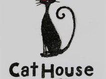 Cat House Recordings