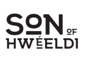 Son Of Hwéeldi